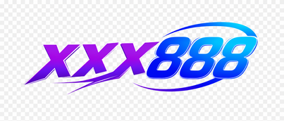 xxx888